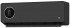 Сплит-система VIOMI KFR-35GW/Y4CM1-A++/A+