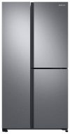 Холодильник Samsung RS63R5571SL