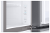Холодильник Samsung RS63R5571SL