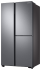 Холодильник Samsung RS63R5571SL