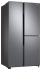 Холодильник Samsung RS63R5571SL