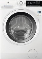Стиральная машина Electrolux EW7F349PW Стиральная машина Electrolux EW7F349PW