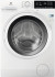 Стиральная машина Electrolux EW7F349PW Стиральная машина Electrolux EW7F349PW