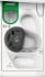 Стиральная машина Electrolux EW7F349PW Стиральная машина Electrolux EW7F349PW