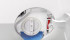 Стиральная машина Electrolux EW7F349PW Стиральная машина Electrolux EW7F349PW