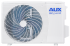 Сплит-система AUX ASW-H09A4/CС-R2DI /AS-H09A4/CC-R2DI Сплит-система AUX ASW-H09A4/CС-R2DI /AS-H09A4/CC-R2DI