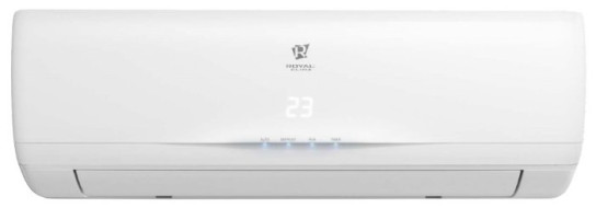 Сплит-система Royal Clima RC-G73HN