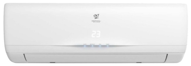 Сплит-система Royal Clima RC-G73HN Сплит-система Royal Clima RC-G73HN