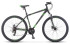 Горный (MTB) велосипед STELS Navigator 900 D 29 F010 (2020) Горный (MTB) велосипед STELS Navigator 900 D 29 F010 (2020)