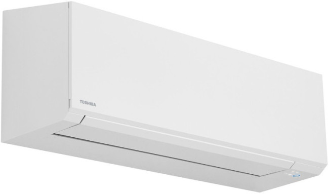 Сплит-система Toshiba RAS-B16G3KVSG-E/RAS-16J2AVSG-E1 Сплит-система Toshiba RAS-B16G3KVSG-E/RAS-16J2AVSG-E1