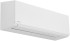 Сплит-система Toshiba RAS-B16G3KVSG-E/RAS-16J2AVSG-E1 Сплит-система Toshiba RAS-B16G3KVSG-E/RAS-16J2AVSG-E1
