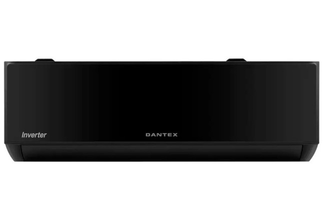 Сплит-система Dantex RK-12SATBI Black PLUS/RK-12SATBIE Сплит-система Dantex RK-12SATBI Black PLUS/RK-12SATBIE