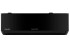 Сплит-система Dantex RK-12SATBI Black PLUS/RK-12SATBIE Сплит-система Dantex RK-12SATBI Black PLUS/RK-12SATBIE