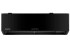 Сплит-система Dantex RK-12SATBI Black PLUS/RK-12SATBIE Сплит-система Dantex RK-12SATBI Black PLUS/RK-12SATBIE
