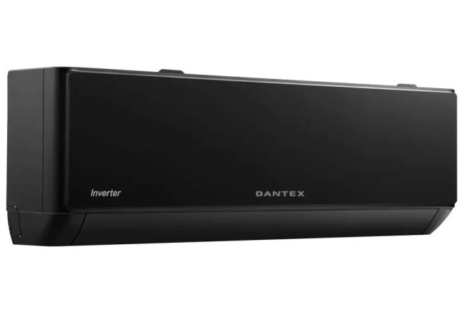 Сплит-система Dantex RK-12SATBI Black PLUS/RK-12SATBIE Сплит-система Dantex RK-12SATBI Black PLUS/RK-12SATBIE