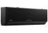 Сплит-система Dantex RK-12SATBI Black PLUS/RK-12SATBIE Сплит-система Dantex RK-12SATBI Black PLUS/RK-12SATBIE