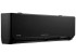 Сплит-система Dantex RK-12SATBI Black PLUS/RK-12SATBIE Сплит-система Dantex RK-12SATBI Black PLUS/RK-12SATBIE