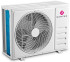 Сплит-система Dantex RK-12SATBI Black PLUS/RK-12SATBIE Сплит-система Dantex RK-12SATBI Black PLUS/RK-12SATBIE