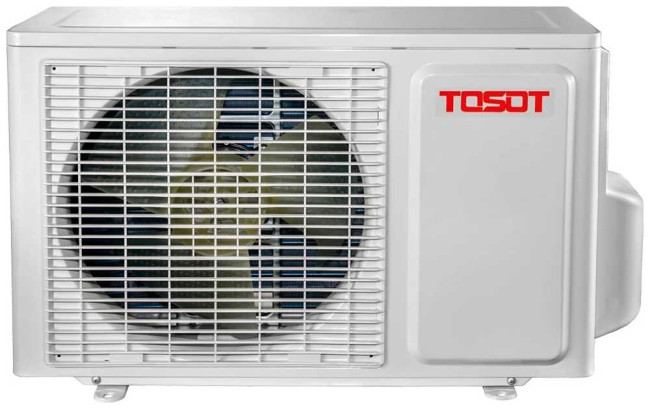 Сплит-система Tosot T24H-SnN2/I/T24H-SnN2/O Сплит-система Tosot T24H-SnN2/I/T24H-SnN2/O