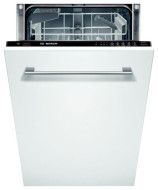 Посудомоечная машина Bosch SRV 43M63 Посудомоечная машина Bosch SRV 43M63