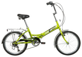 Городской велосипед Novatrack TG-20 Classic 306 F Power (2020) Городской велосипед Novatrack TG-20 Classic 306 F Power (2020)