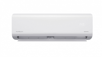 Сплит-система Ferrum IFIS12F1/iFOS12F1 Сплит-система Ferrum IFIS12F1/iFOS12F1