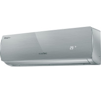 Внутренний блок для мультисплит-системы Ecoclima CMWM-H12/4R2(Silver) Внутренний блок для мультисплит-системы Ecoclima CMWM-H12/4R2(Silver)