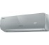 Внутренний блок для мультисплит-системы Ecoclima CMWM-H12/4R2(Silver) Внутренний блок для мультисплит-системы Ecoclima CMWM-H12/4R2(Silver)
