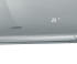 Внутренний блок для мультисплит-системы Ecoclima CMWM-H12/4R2(Silver) Внутренний блок для мультисплит-системы Ecoclima CMWM-H12/4R2(Silver)