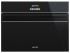 Духовой шкаф smeg SF4604MCNX Духовой шкаф smeg SF4604MCNX