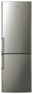Холодильник Samsung RL-33 SGMG