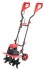Культиватор электрический Hammer EC1500 1.5 кВт