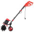Культиватор электрический Hammer EC1500 1.5 кВт