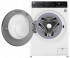 Стиральная машина LG F2T9GW9W Стиральная машина LG F2T9GW9W