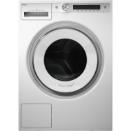 Стиральная машина Asko W4096P.W/2 Стиральная машина Asko W4096P.W/2