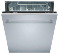 Посудомоечная машина Bosch SGV 43E73