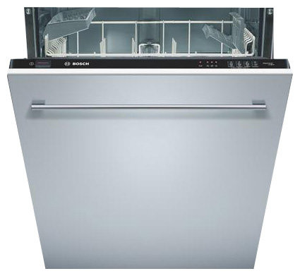 Посудомоечная машина Bosch SGV 43E73