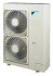 Колонный кондиционер Daikin FVA140A / RZQG100L9V