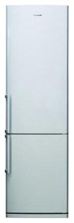 Холодильник Samsung RL-44 SCSW Холодильник Samsung RL-44 SCSW