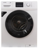 Стиральная машина Leran WMS 37106 WD Стиральная машина Leran WMS 37106 WD
