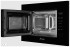Встраиваемая микроволновая печь Monsher MMH 1020 B
