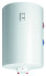 Накопительный водонагреватель Gorenje TGRK 80 LNB6/RNB6 Накопительный водонагреватель Gorenje TGRK 80 LNB6/RNB6