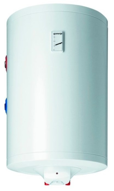 Накопительный водонагреватель Gorenje TGRK 80 LNB6/RNB6 Накопительный водонагреватель Gorenje TGRK 80 LNB6/RNB6