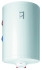 Накопительный водонагреватель Gorenje TGRK 80 LNB6/RNB6 Накопительный водонагреватель Gorenje TGRK 80 LNB6/RNB6