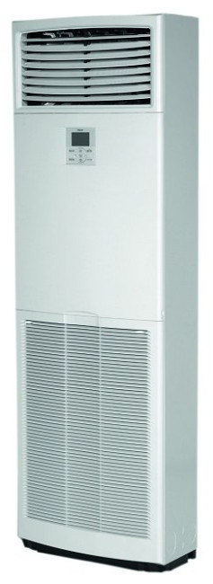 Напольно-потолочный кондиционер Daikin FVA71A / RZQG71L8Y Напольно-потолочный кондиционер Daikin FVA71A / RZQG71L8Y