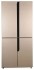 Холодильник ASCOLI ACDG460W Холодильник ASCOLI ACDG460W