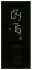 Холодильник ASCOLI ACDG460W Холодильник ASCOLI ACDG460W