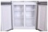 Холодильник ASCOLI ACDG460W Холодильник ASCOLI ACDG460W