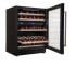 Винный шкаф COLD VINE C44-KBT2 Винный шкаф COLD VINE C44-KBT2