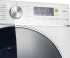 Стиральная машина с сушкой CHIQ CFL100-14596DHALIM1W Стиральная машина с сушкой CHIQ CFL100-14596DHALIM1W